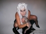 Events & Photoshoots