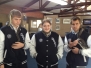School Visits